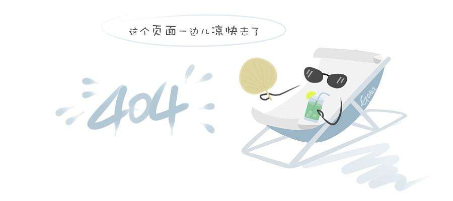 旋挖机如何应对夏季高温问题? 旋挖机如何应对夏季高温问题?